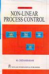 Nonlinear Process Control 1st Edition, Reprint,8122407315,9788122407310