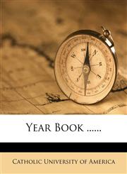 Year Book ......,1279920491,9781279920497