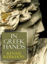 In Greek Hands,1632496003,9781632496003