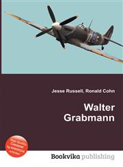 Walter Grabmann,5511427284,9785511427287