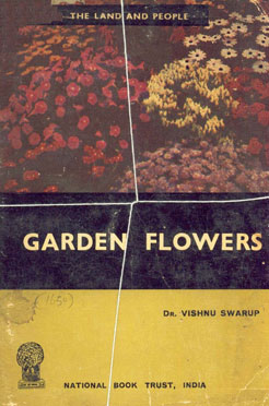 Garden Flowers