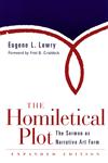 Homiletical Plot, Expanded Edition The Sermon as Narrative Art Form (Expanded),0664222641,9780664222642