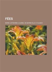 Fees,1154709213,9781154709216