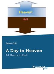 A Day in Heaven,385438596X,9783854385967