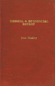 Medical and Economical Botany,8121106729,9788121106726