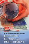 Economic and Reform and Development 1st Published,8180692736,9788180692734