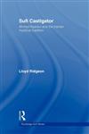 Sufi Castigator Ahmad Kasravi and the Iranian Mystical Tradition,0415665132,9780415665131