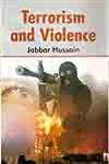 Terrorism and Violence 1st Edition,8189005480,9788189005481