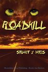 Roadkill,193732723X,9781937327231