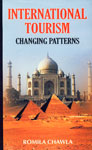 International Tourism Changing Patterns 1st Edition,8178801582,9788178801582