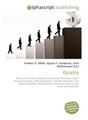 Gratis,6130247702,9786130247706