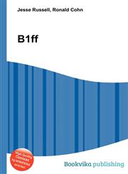 B1ff,5512304887,9785512304884