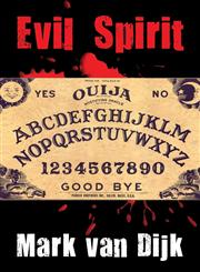 Evil Spirit,1632497239,9781632497239