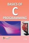 Basics of C Programming 1st Edition,938029865X,9789380298658