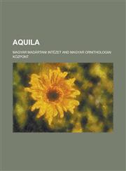 Aquila,1234143712,9781234143718