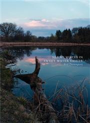 Silent Voices in Sweet Water Valley,1770975829,9781770975828