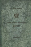 Credit Enquiry Commission Report