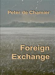 Foreign Exchange,3842330634,9783842330634