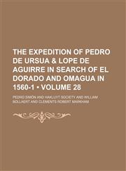 Works Issued by the Hakluyt Society Volume 28,1150623772,9781150623776