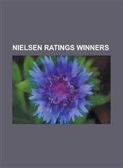 Nielsen Ratings Winners Seinfeld, Friends, M*A*S*H, Rowan & Martin's Laugh-In, Cheers, Home Improvement, Dallas, the Beverly Hillbillies,1156548195,9781156548196