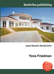 Yona Friedman,5511653713,9785511653716