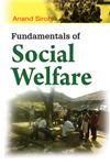 Fundamentals of Social Welfare,9381052417,9789381052419