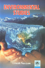 Environmental Studies,8178803747,9788178803746