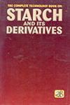 The Complete Technology Book on Starch and Its Derivatives 1st Edition,8178330733,9788178330730