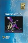 Straight to the Point - Dreamweaver CS4 1st Edition,9380298455,9789380298450