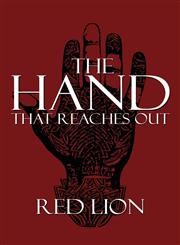 The Hand That Reaches Out,1607497131,9781607497134