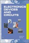 Electronics Devices and Circuits 1st Edition,813180691X,9788131806913
