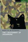 The Lieutenant of Inishmore 1st Edition,1408111071,9781408111079