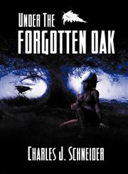 Under the Forgotten Oak,177115019X,9781771150194