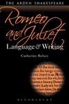 Romeo and Juliet Language and Writing,1408171759,9781408171752