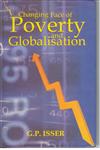 Changing Face of Poverty and Globalisation 1st Edition,8121207916,9788121207911