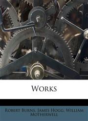 Works,117972514X,9781179725147