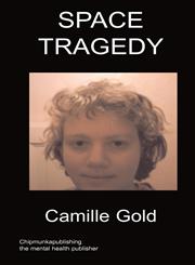 Space Tragedy,1847476775,9781847476777