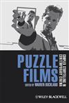 Puzzle Films Complex Storytelling in Contemporary Cinema,1405168625,9781405168625