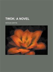 Twok,1230008578,9781230008578