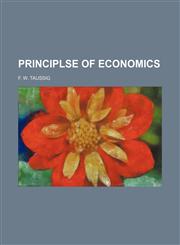 principlse of economics,1151109622,9781151109620
