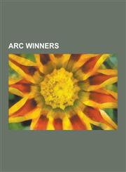 ARC Winners Sea the Stars, Ribot, Workforce, Urban Sea, Mill Reef, Vaguely Noble, Lammtarra, Zarkava, Djebel, Ballymoss, Ksar, Sea,1230491309,9781230491301
