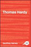 Thomas Hardy,0415234921,9780415234924