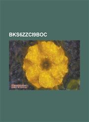 Bks6zzci9boC,1236847628,9781236847621
