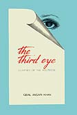 The Third Eye Glimpses of the Politicos,9840511637,9789840511631