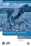 Seasons of Hunger Fighting Cycles of Starvation Among the world's Ru,0745328261,9780745328263