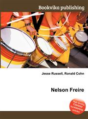 Nelson Freire,5511608637,9785511608631
