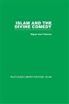 Islam and the Divine Comedy,0415439191,9780415439190