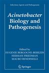 Acinetobacter Biology and Pathogenesis,0387779434,9780387779430