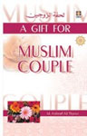 A Gift for Muslim Couple,8171015182,9788171015184