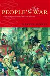 The Civil Wars Experienced: Britain and Ireland, 1638-1661,0415159024,9780415159029